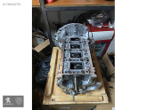 Oto Çıkma Parça / Peugeot / 208 / Motor / Blok / Sıfır Parça 