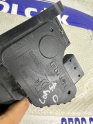 Oto Çıkma Parça / Opel / Corsa / Koltuk & Döşeme / Pedal / Çıkma Parça 