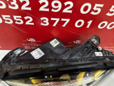 Oto Çıkma Parça / Mercedes / B Serisi / Far & Stop / Sol Ön Far / Çıkma Parça 