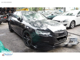 Oto Çıkma Parça / Audi / A4 / Motor / Mazot Pompası / Çıkma Parça 
