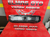 Oto Çıkma Parça / Volvo / XC40 / Kaporta & Karoser / Panjur / Çıkma Parça 