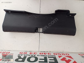 Oto Çıkma Parça / Honda / Civic / Kaporta & Karoser / Arka Panel / Çıkma Parça 