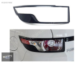 RANGE ROVER EVOGUE SOL STOP CAMI SIFIR 2015-2018 UYUMLU