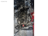 Oto Çıkma Parça / Hyundai / Tucson / Motor / Motor (komple) / Sıfır Parça 