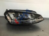 2013 2017 VOLKSWAGEN GOLF 7 XENON SAĞ ÖN FAR