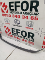 Oto Çıkma Parça / Honda / CR-V / Kaporta & Karoser / Bakalit / Çıkma Parça 