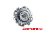 Oto Çıkma Parça / Nissan / Altima / Fan / Fan Termiği / Sıfır Parça 