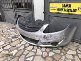 Oto Çıkma Parça / Opel / Corsa / Ayna / Ayna Motoru / Çıkma Parça 