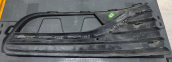 Oto Çıkma Parça / Volkswagen / Polo / Tampon / Sis Farı Çerçevesi / Çıkma Parça 