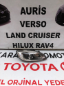 Oto Çıkma Parça / Volvo / S60 / Far & Stop / Sağ Ön Far / Çıkma Parça 