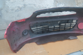 Oto Çıkma Parça / Nissan / Micra / Tampon / Ön Tampon / Çıkma Parça 