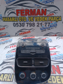 Oto Çıkma Parça / Renault / Clio / Klima / Kontrol Paneli / Çıkma Parça 
