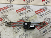 PORSCHE MACAN SİLECEK MOTOR MEKANİZMA 95B955113B ORJİNAL