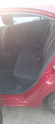Oto Çıkma Parça / Honda / City / Koltuk & Döşeme / Koltuk Takımı / Çıkma Parça 