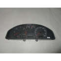 Audi A4 Dizel Kilometre Saati Gösterge Paneli 8D0919861A