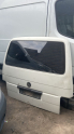 VW TRANSPORTER T4 BAGAJ KAPAĞI