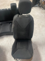 Oto Çıkma Parça / Renault / Clio / Koltuk & Döşeme / Koltuk Takımı / Çıkma Parça 