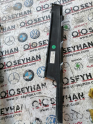 Oto Çıkma Parça / Opel / Astra / Kaporta & Karoser / Kapı Direği / Çıkma Parça 