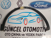 Oto Çıkma Parça / Renault / Kadjar / Kaporta & Karoser / Dodik / Çıkma Parça 
