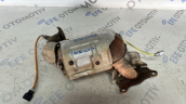 renault clio 4 2020 0.9 katalitik konvertör/katalizör (son fiyat)