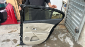 Oto Çıkma Parça / Renault / Fluence / Kaporta & Karoser / Sağ Arka Kapı / Çıkma Parça 