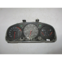 Honda Accord Otomatik Kilometre Saati Gösterge Paneli HR0251017