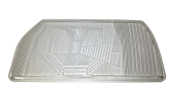 SKODA FAVORİT PICKUP 88-95 FAR CAMI SOL 115920201 115920201