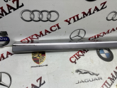 Oto Çıkma Parça / Land Rover / Range Rover / Kaporta & Karoser / Kapı Çıtası / Çıkma Parça 