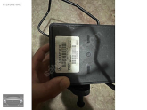 Oto Çıkma Parça / Honda / Civic / Beyin / Motor Beyni / Çıkma Parça 