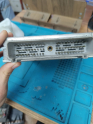 Oto Çıkma Parça / Ford / Sierra / Beyin / Motor Beyni / Çıkma Parça 