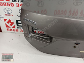 Oto Çıkma Parça / Toyota / Corolla / Kaporta & Karoser / Bagaj Kapağı / Çıkma Parça 