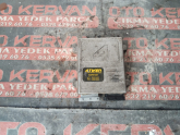 Oto Çıkma Parça / Fiat / Brava / Yakıt / Yakıt Beyni / Çıkma Parça 