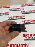 Oto Çıkma Parça / Volkswagen / Passat / Far & Stop / Far Düğmesi / Çıkma Parça 