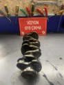 Oto Çıkma Parça / Opel / Vivaro / Motor / Krank / Çıkma Parça 