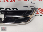 Oto Çıkma Parça / Honda / CR-V / Kaporta & Karoser / Panjur / Sıfır Parça 