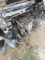 Oto Çıkma Parça / Fiat / Doblo / Motor / Motor (komple) / Çıkma Parça 