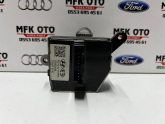 Oto Çıkma Parça / Hyundai / Tucson / Direksiyon / Direksiyon Düğmesi / Çıkma Parça 