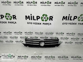 Oto Çıkma Parça / Volkswagen / Caddy / Kaporta & Karoser / Panjur / Çıkma Parça 