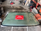 HONDA CİVİC İES 99 ARKA CAM ÇIKMA ORJİNAL HATASIZ
