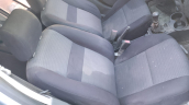 hyundai getz sağ ön koltuk