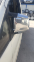 Oto Çıkma Parça / Hyundai / Starex / Ayna / Sağ Dış Ayna / Çıkma Parça 