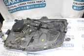Oto Çıkma Parça / Ford / Fiesta / Oto Cam / Cam Krikosu / Çıkma Parça 