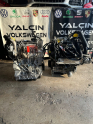 Oto Çıkma Parça / Skoda / Kodiaq / Motor / Motor (komple) / Çıkma Parça 