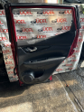 Oto Çıkma Parça / Nissan / Qashqai / Kaporta & Karoser / Sağ Arka Kapı / Çıkma Parça 