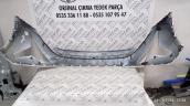 Oto Çıkma Parça / Hyundai / Bayon / Tampon / Ön Tampon / Çıkma Parça 