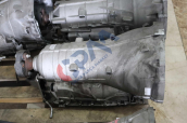 Oto Çıkma Parça / Bmw / X5 / Şanzıman / Şanzıman Komple / Çıkma Parça 