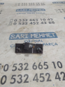 Oto Çıkma Parça / Bmw / X5 / Kaporta & Karoser / Kapı Menteşesi / Çıkma Parça 