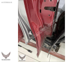 Oto Çıkma Parça / Alfa Romeo / Giulietta / Kaporta & Karoser / Sol Ön Kapı / Çıkma Parça 