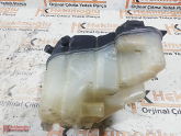 Oto Çıkma Parça / Ford / Mondeo / Radyatör / Su Radyatörü / Çıkma Parça 