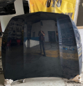 Mercedes S SERİSİ W217 ön kaput A2178870001